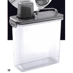 DISPENSER-TRAVA-MAIS-DIRECIONAR-DOSAR-3L-PLASUTIL-19260133