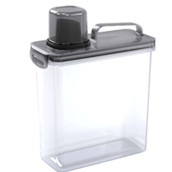 DISPENSER-TRAVA-MAIS-DIRECIONAR-DOSAR-3L-PLASUTIL-19264107