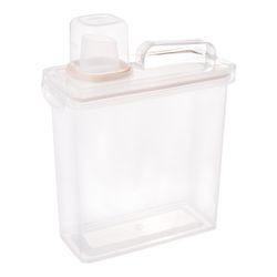 DISPENSER-TRAVA-MAIS-DIRECIONAR-DOSAR-3L-PLASUTIL-19273733