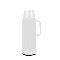 GARRAFA-TERMICA-USE-BRANCA-1L-MOR-19230787