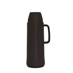GARRAFA-TERMICA-USE-CARVAO-1L-MO-19234788
