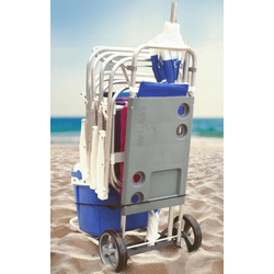 CARRINHO-PRAIA-AVANCO-BOTAFOGO-19156277