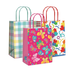 SACOLA-INFANTIL-G-38X34X15-19001230-CROMUS-19279560