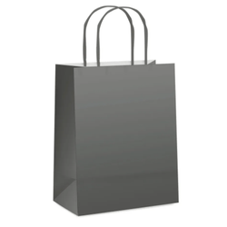 SACOLA-PAPEL-GRAFITE-M-26X195X95-14002019-CROMUS-19279563