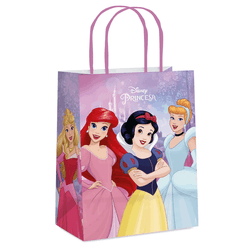 SACOLA-PAPEL-PRINCESAS-M-26X195X95-14001072-CROMUS-19279573