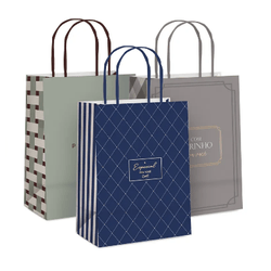 SACOLA-MASCULINO-SORT-G-32X265X13-14000740-CROMUS-19279576