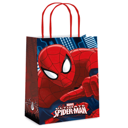 SACOLA-PAPEL-SPIDER-CLASSICO-G-32X265X13-14000594-CROMUS-19279578