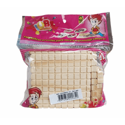 CAMINHAO-TANQUE-TRUCK-2.5--751-USUAL-19279694