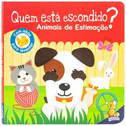 LIVRO-QUEM-ESTA-ESCONDIDO-ANIMAIS-DE-ESTIMACAO-1171500-TODOLIVRO-19279861