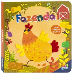 LIVRO-AMIGUINHOS-DE-FELTRO-FAZENDA-1169637-TODOLIVRO-19279900