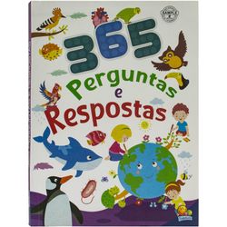 LIVRO-365-PERGUNTAS-E-RESPOSTAS-21X28-1171186-TODOLIVRO-19279905