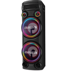 CAIXA-SOM-TORRE-2300W-BIVOLT-AWS-T2W-02-AIWA-19269582