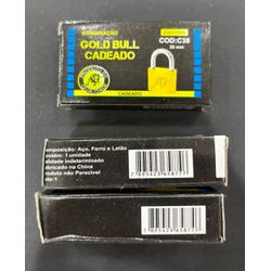 CADEADO-PAPAIZ-CR-20MM-0100200CX-ASSA-ABLOY-19280152
