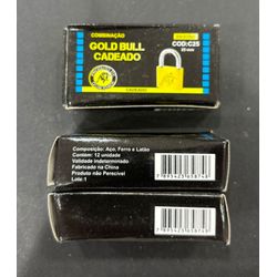 CADEADO-ACO-38MM-GOLD-BULL-CD32-NETTUNO-19280155