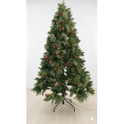 Gemini_Generated_Image_bap006bap006bap0