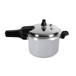 PANELA-PRESSAO-FEC-EXT-CERAMIC-LIFE-SUPER-42L-CINZA-4954101-BRINOX-19277768