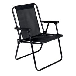 CADEIRA-PRAIA-VARANDA-ALTA-PRETA-MOR-19268815