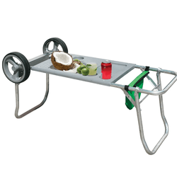 CARRINHO-PRAIA-MULTIUSO-BOTAFOGO-838520