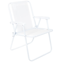 CADEIRA-PRAIA-VARANDA-ALTA-BRANCA-MOR-19268813