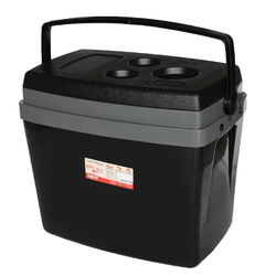 CAIXA-TERMICA-PRETA-34L-BOTAFOGO-19270095