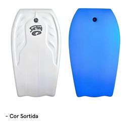 PRANCHA-SURF-ISOPOR-COLOR-M--817556