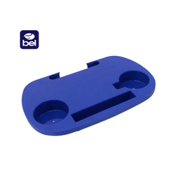 MESA-PORTATIL-CADEIRA-PRAIA-AZUL-BEL-FIX-19268957