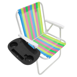 MESA-PORTATIL-CADEIRA-PRAIA-PRETA-BEL-FIX-19268958