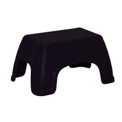 BANCO-MULTIUSO-ECO-PRETO-92412009-TRAMONTINA-19273989