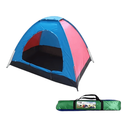 BARRACA-CAMPING-2-PESSOAS-BANANA-TOYS-19261238