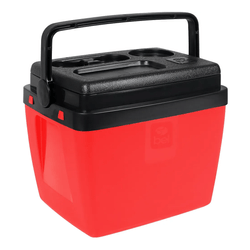 CAIXA-TERMICA-VERMELHA-PRETA-12L-70860056-BEL-FIX-19269579