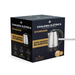 CHALEIRA-ELETRICA-INOX-1000W-127V-1.8L-81557-BELA-FLOR-19279747