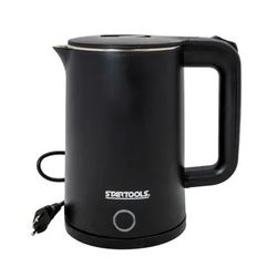 Chaleira-Eletrica-Design-127V--STARTOOLS-19229292