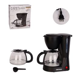 CAFETEIRA-ELETRICA-PRETA-1200ML-127V-830W-STARTOOLS-19274624