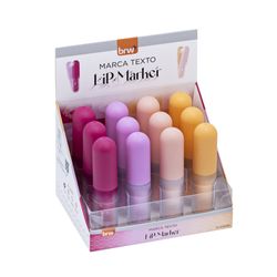 MARCA-TEXTO-LIP-MARKER-CA2051-BRW-19277208