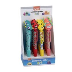 LAPISEIRA-DIVERT-BOO-2.0-LP2704-BRW-19277263