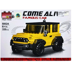 BLOCO-MONTAR-CARRO-335PC-TOYS-24489-SATYAM-19275678