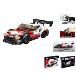 BLOCO-MONTAR-CARRO-246PC-TOYS-24488-SATYAM-19275679