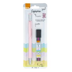 KIT-LAPISEIRA-2.0-ROSA-PASTEL---6-GRAFITES-LP2007-BRW-19277264