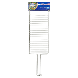 Grelha-Dupla-Super-Grill-Nº-2-Mor-625852