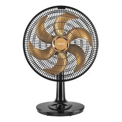 VENTILADOR-MESA-TURBO-PRETO-BRONZE-40CM-OTMO-19280439