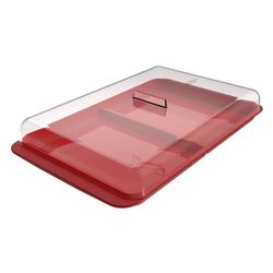Porta-Frios-Duplo-Break-Vermelho-Martiplast-428405