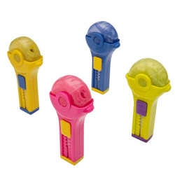 APONTADOR-BORRACHA-ROLLER-RETRATIL--10550-LEONORA-19279155