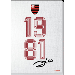 CADERNO-BROCH-1-4-CD-48F-LIFT-PRETO-279687-CREDEAL-19281265