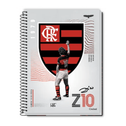 -CADERNO-ESP-UNIV-CD-10M-160F-COMFY-283288-CREDEAL-19281274