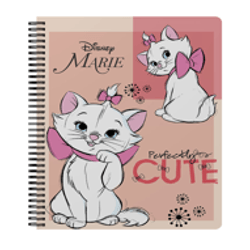 CADERNO-ESP-CD-UNIV-1M-80F-MARIE-CUTE-7071802105-CULTURAMA-19281500