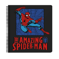 CADERNO-ESP-CD-UNIV-1M-80F-HOMEM-ARANHA-707180329-CULTURAMA-19281501