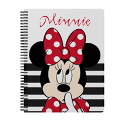 CADERNO-ESP-CD-UNIV-1M-80F-MINNIE-707180278-CULTURAMA-19281502