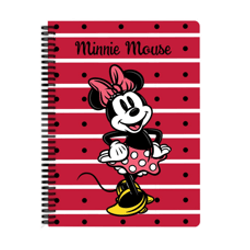 CADERNO-ESP-CD-UNIV-1M-80F-MINNIE-LISTRAS-707180259-CULTURAMA-19281503