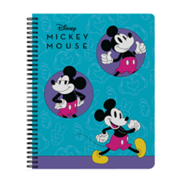 CADERNO-ESP-CD-UNIV-1M-80F-MICKEY-TRIO-7071802103-CULTURAMA-19281504