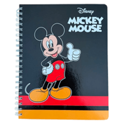 CADERNO-ESP-CD-UNIV-1M-80F-MICKEY-LISTRAS-7071802100-CULTURAMA-19281505